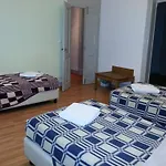 בית הארחה Centre Anjos