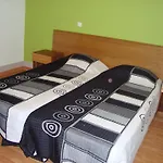 Πανσιόν Centre Anjos